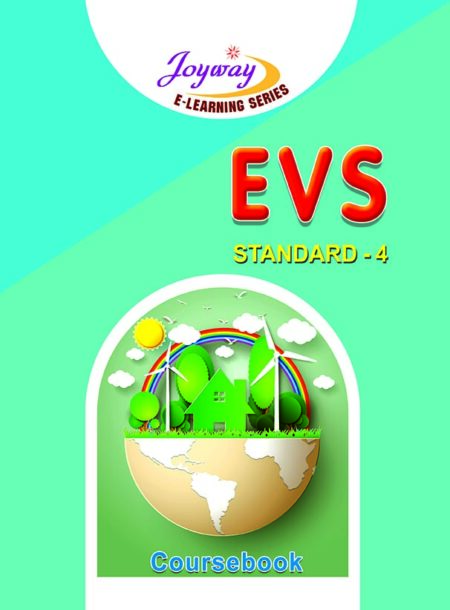 4th Class EVS