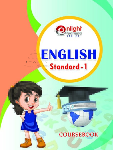 1st Class English