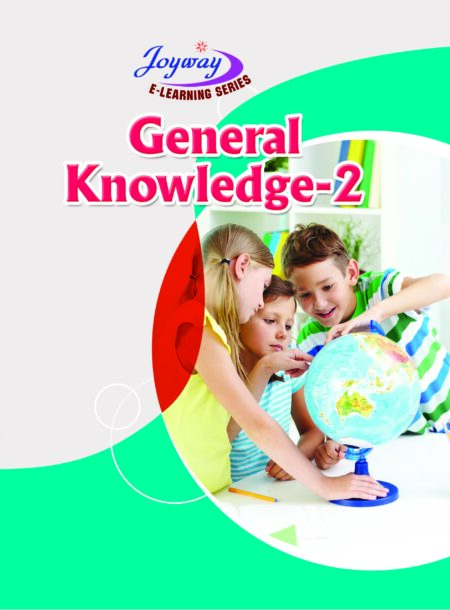 General Knowledge - 2