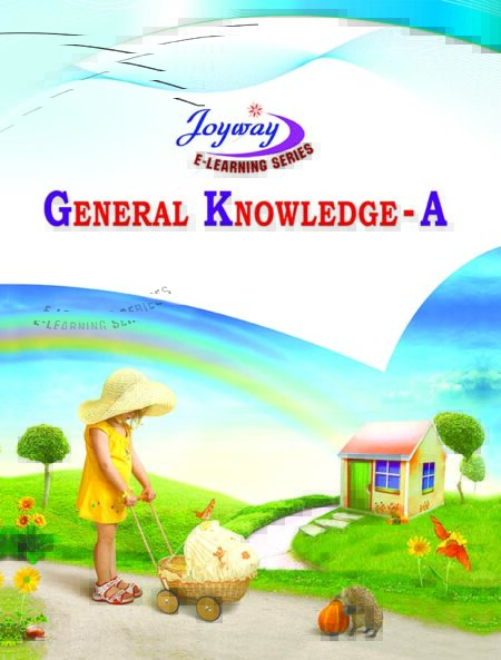General Knowledge - A