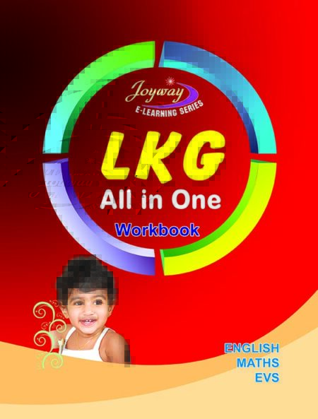 LKG All in One