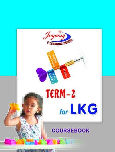 LKG Term.2