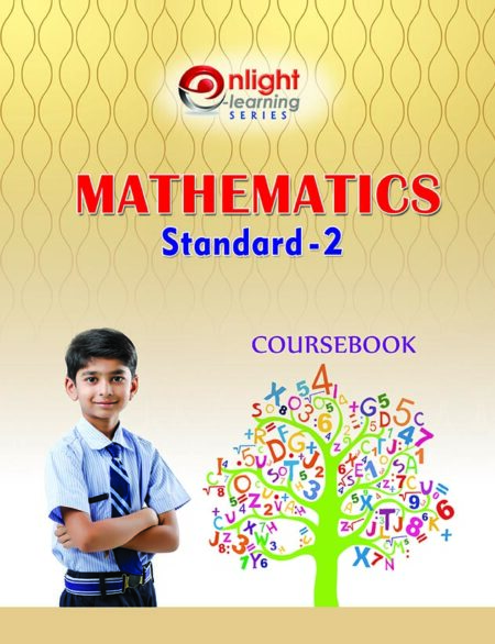 2nd Class Mathematics
