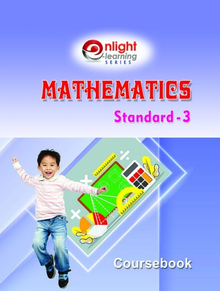 3rd Class Mathematics
