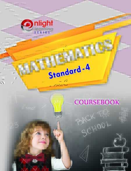 4th Class Mathematics