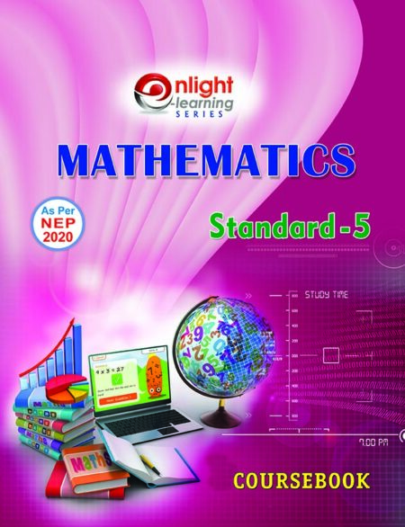 5th Class Mathematics