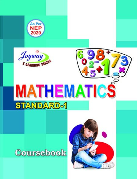 1st Class Mathematics