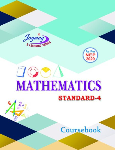 4th Class Mathematics