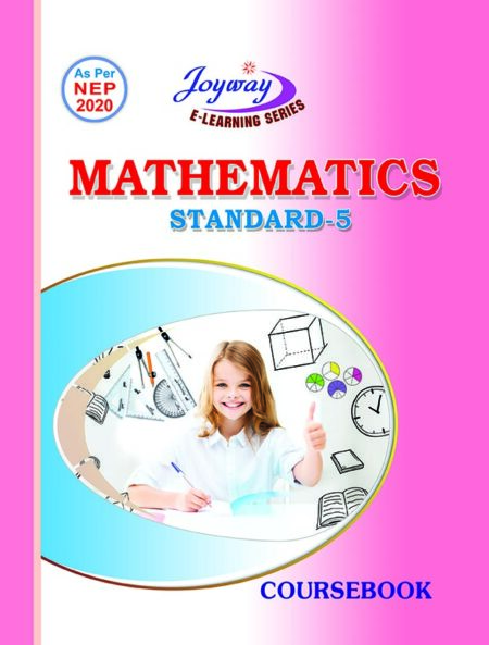 5th Class Mathematics