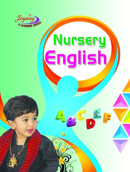 Nursery English