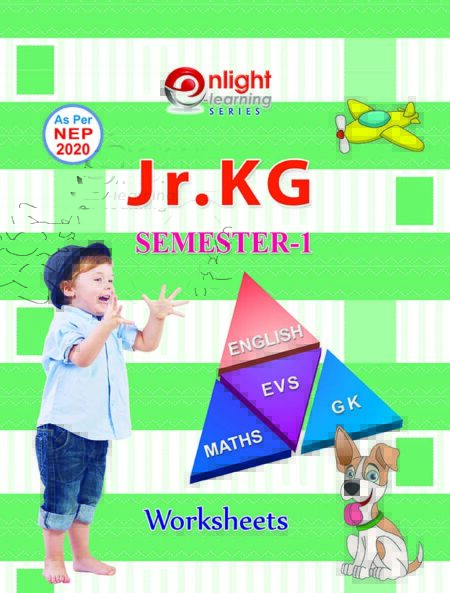 WB-Jr.KG Semister.1
