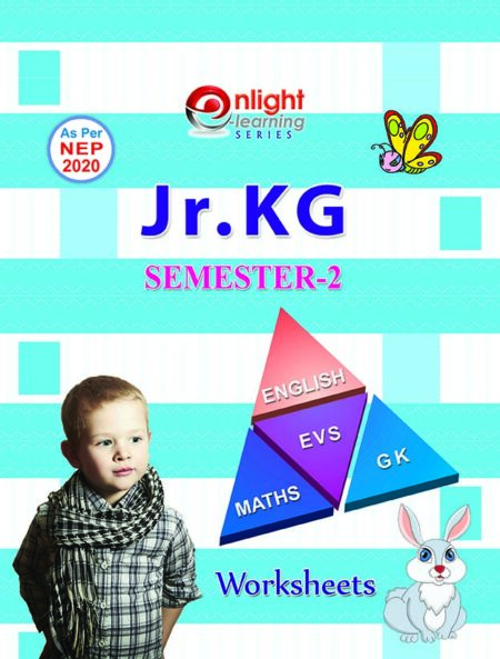 WB-Jr.KG Semister.2