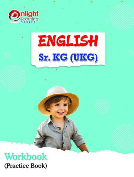 WB-Sr.KG English