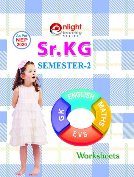 WB-Sr.KG Semister.2