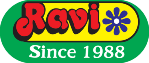 ravilogo
